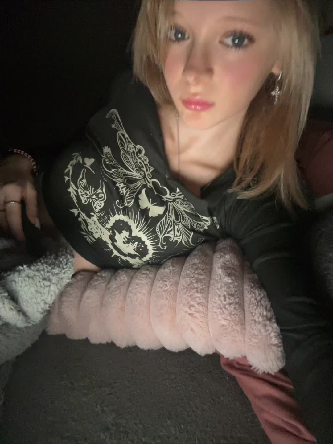 @soph ๐