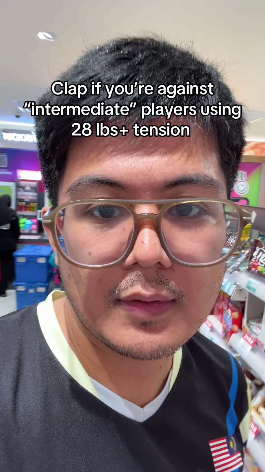 @Nigel  Dollentas