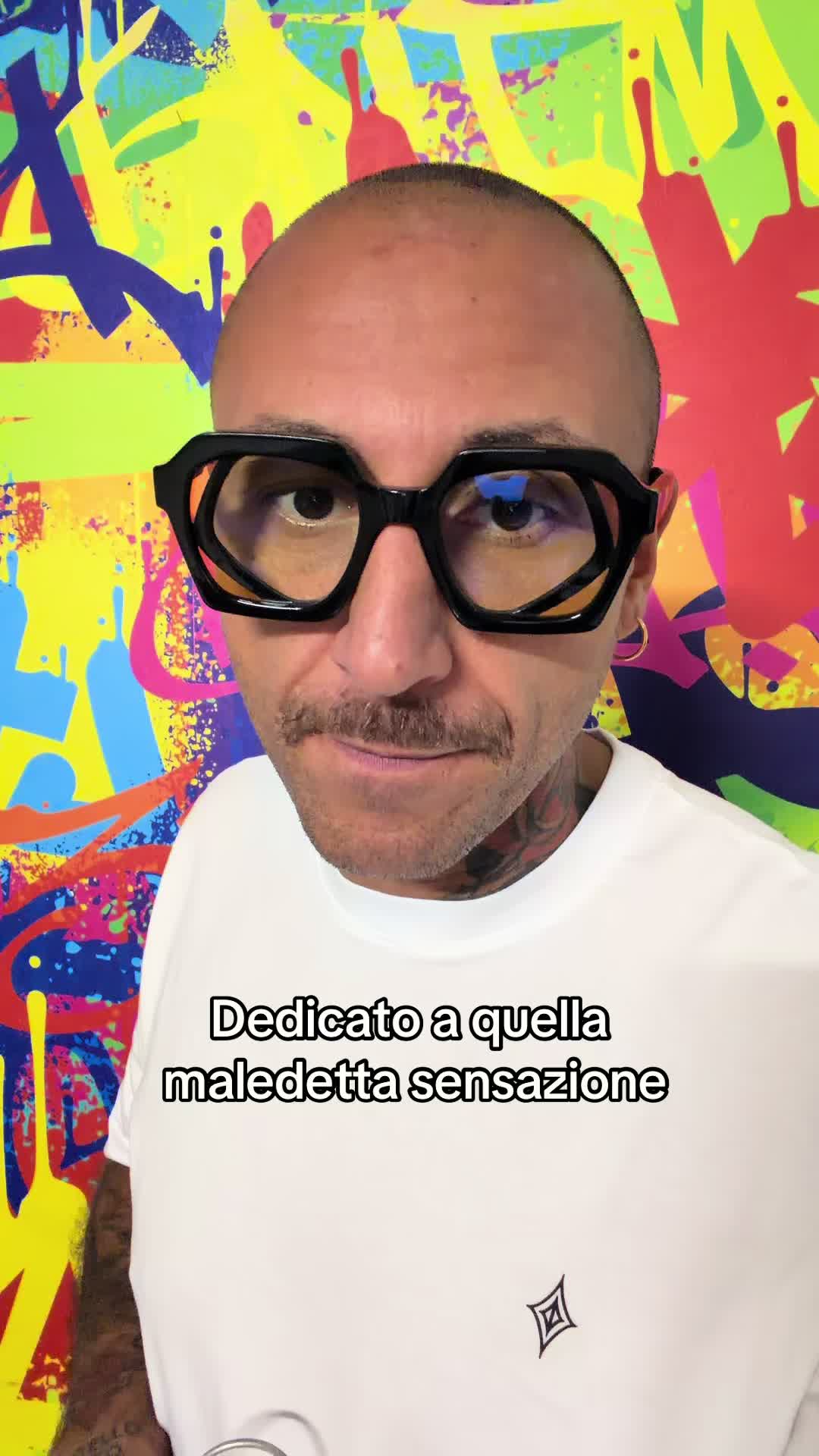 @Lippi Lap