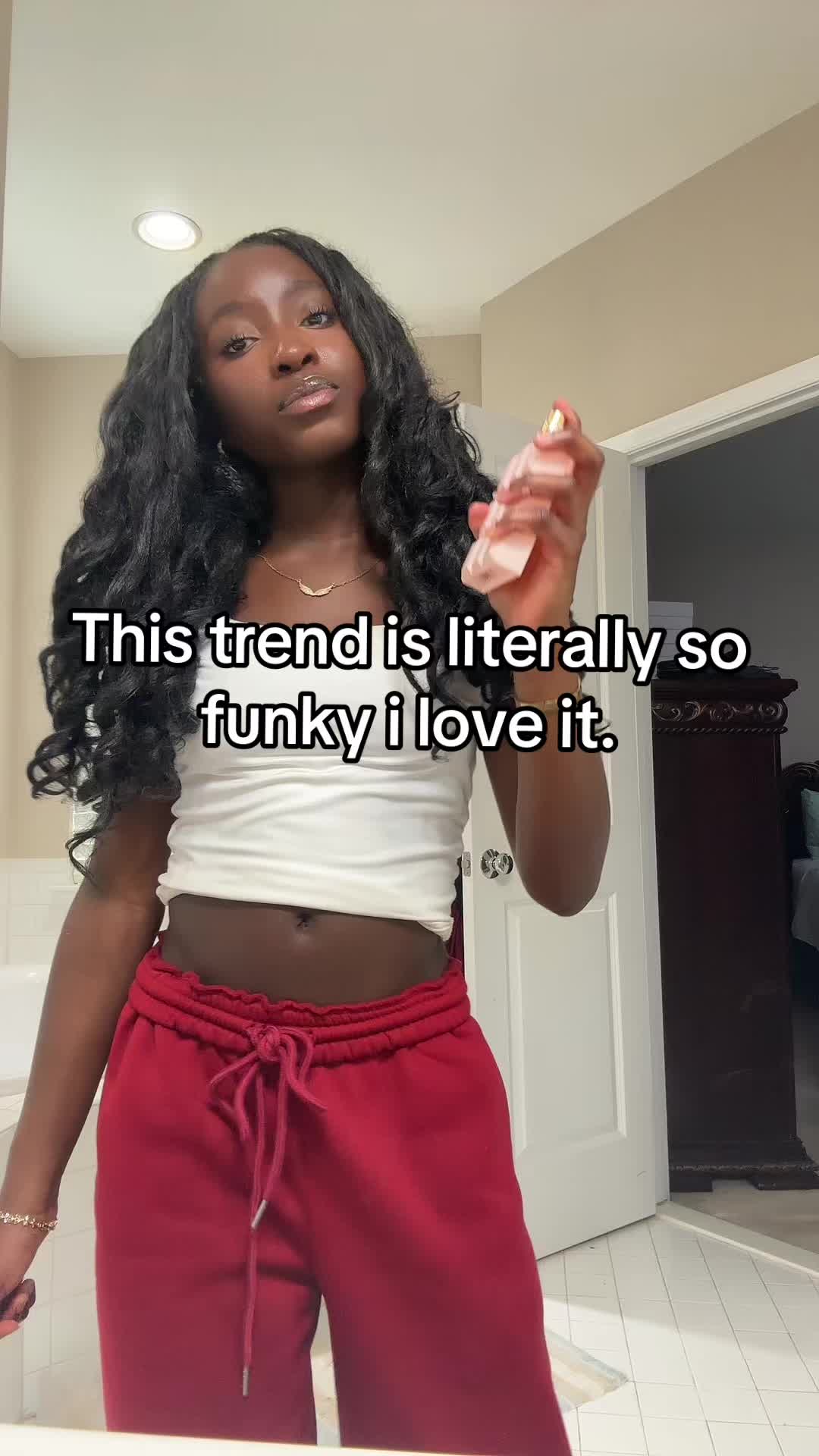 @𝐇𝐚𝐯𝐲𝐧𝜗𝜚