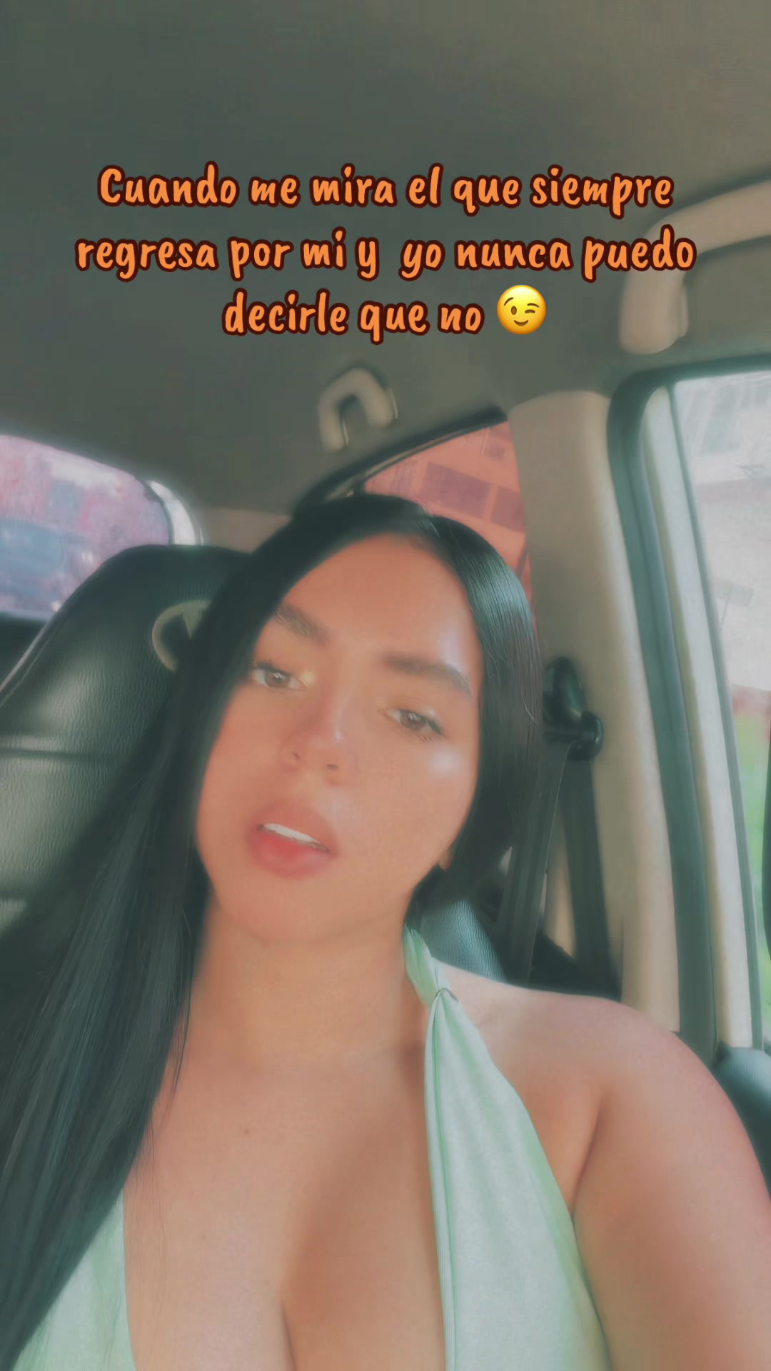 @Mel30