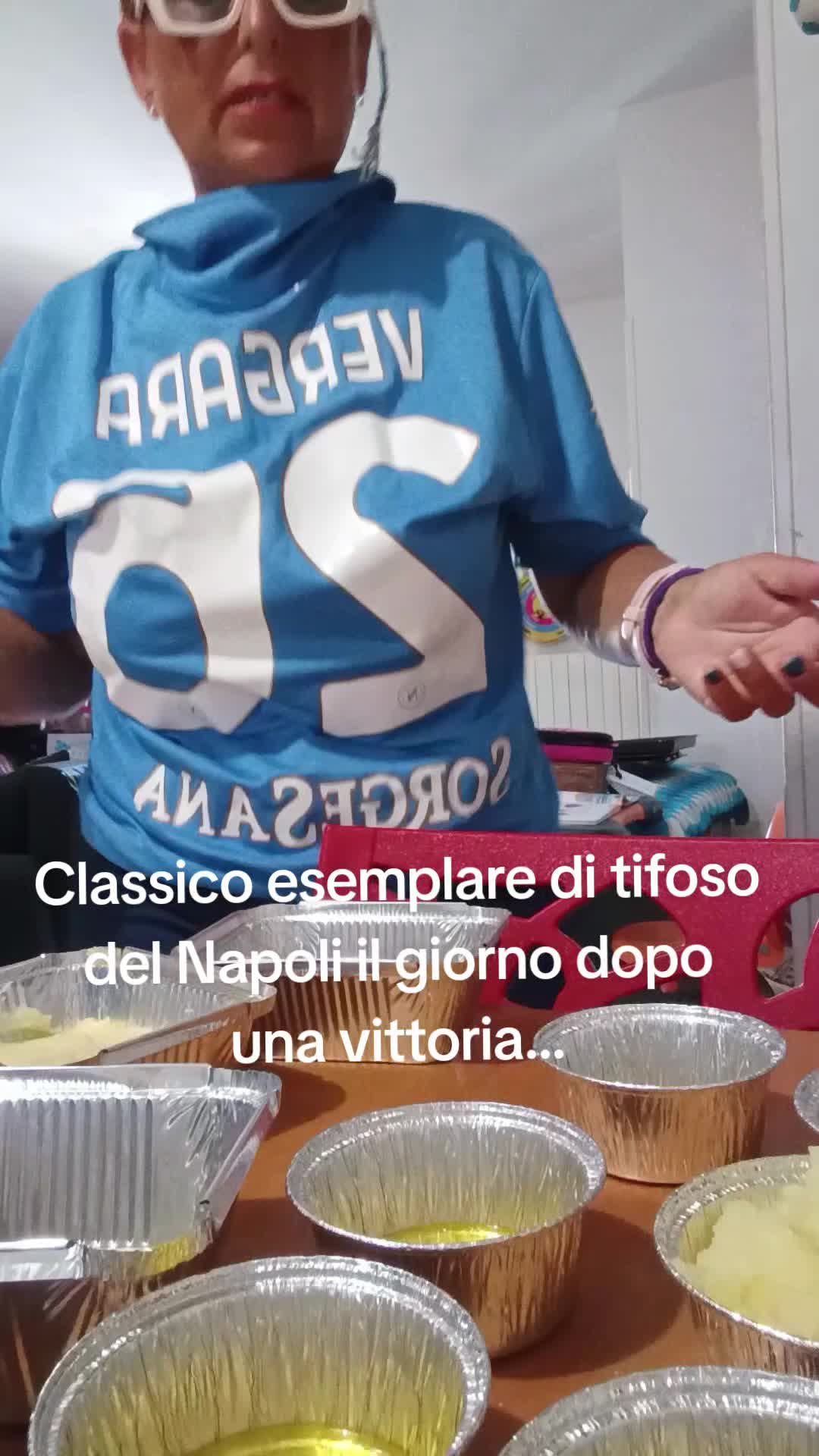 @annamaria1831