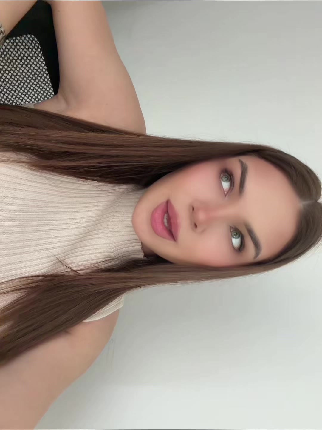 @gwaialina
