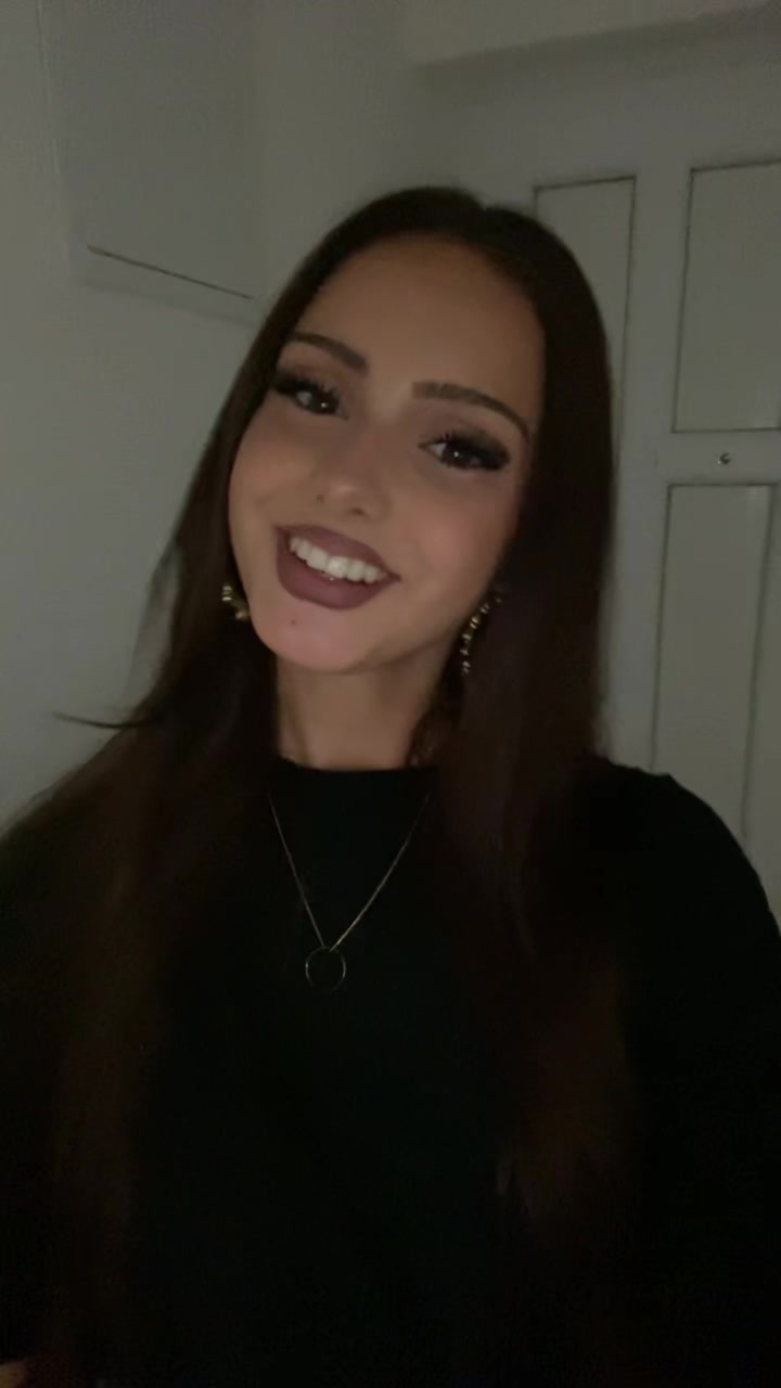 @lazmija