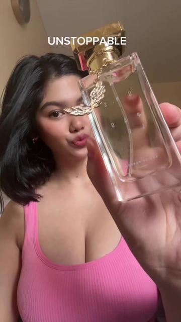 @Belle ✦