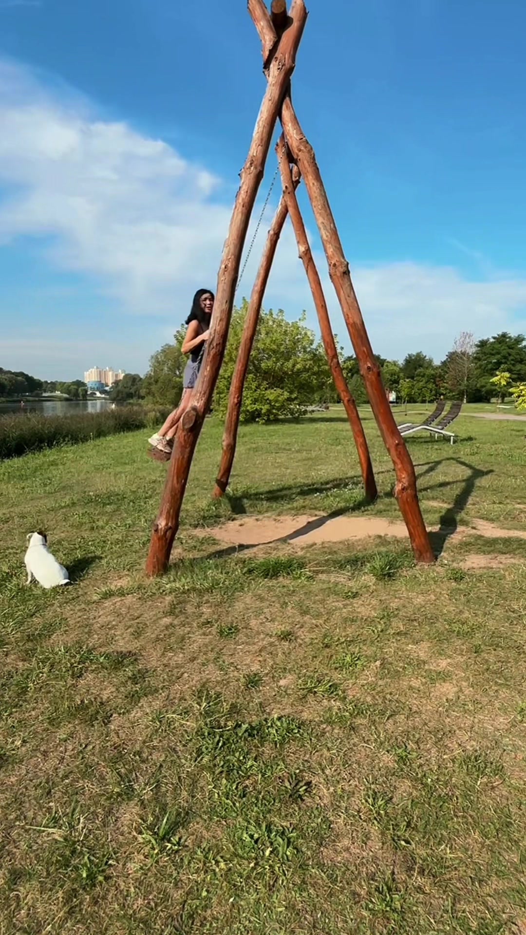 @amor_mio0829