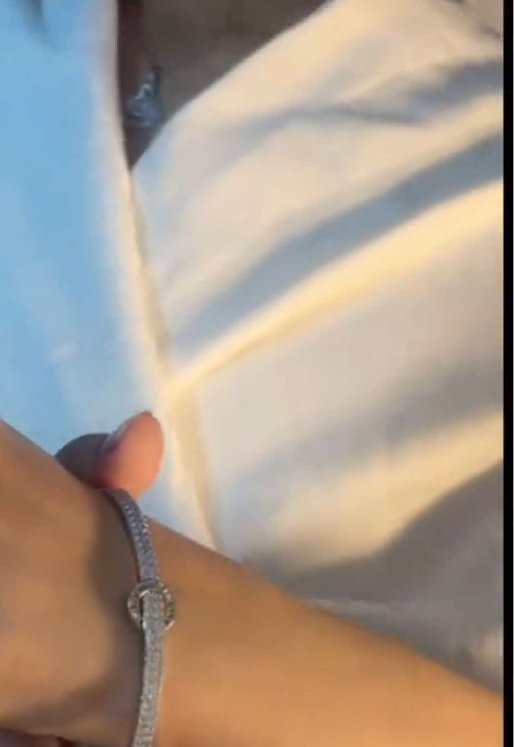 @ليندا| الخالدي