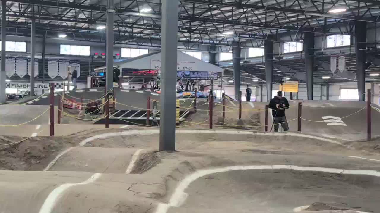 @Jacksonbmxnat1