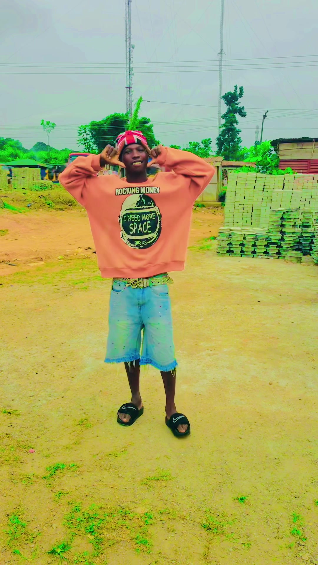 @Hassanyawu Zamfara✌️✌️☠️💀✌️✌️