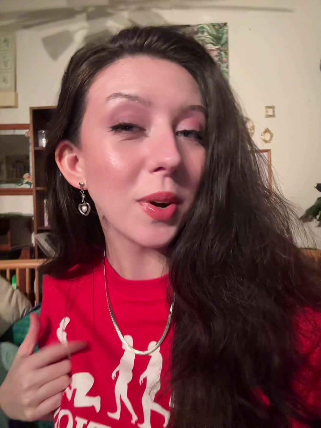 @kissliz
