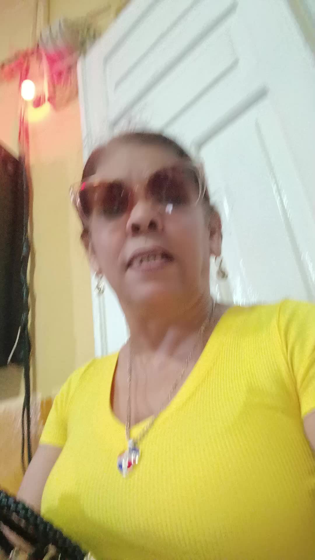 @Mariavirgen67