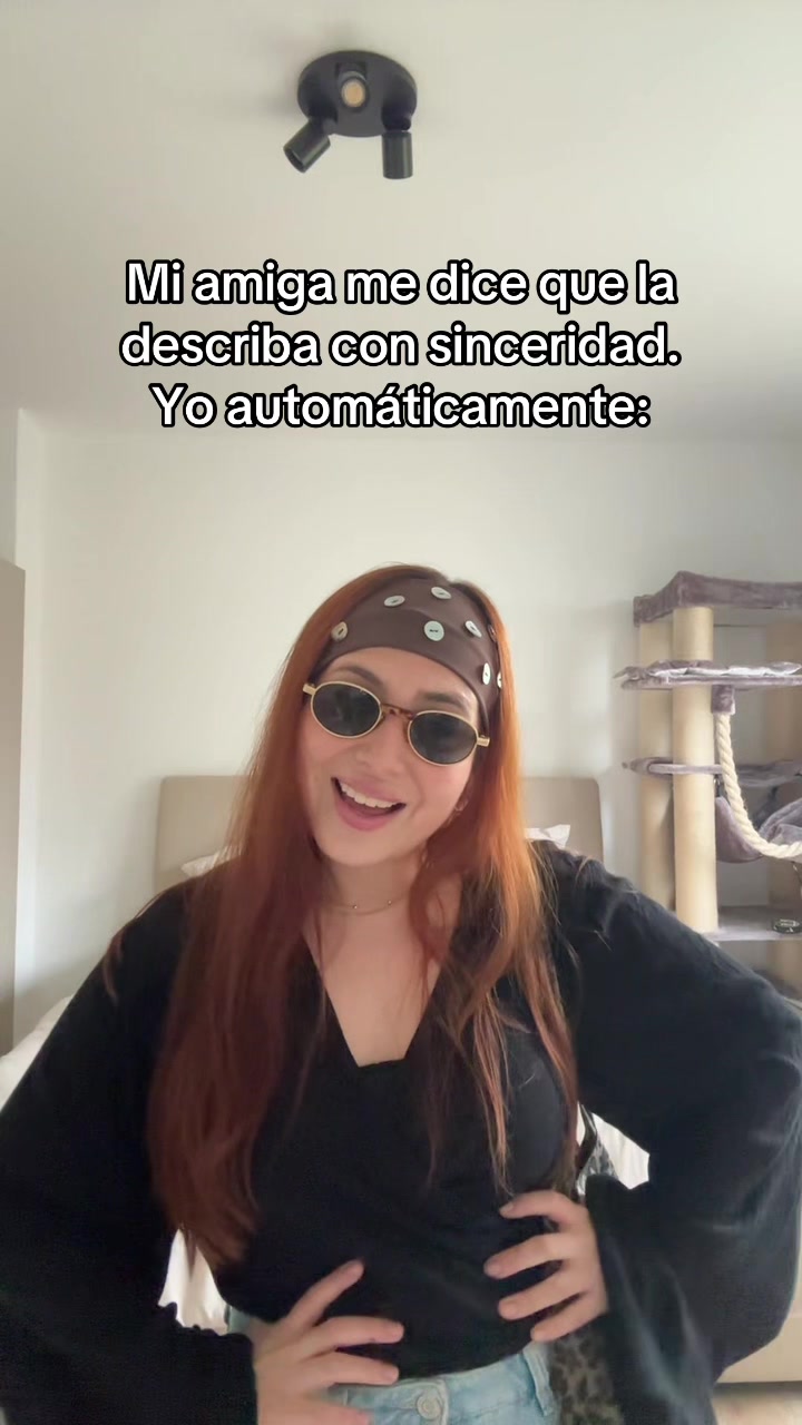 @Kargo32