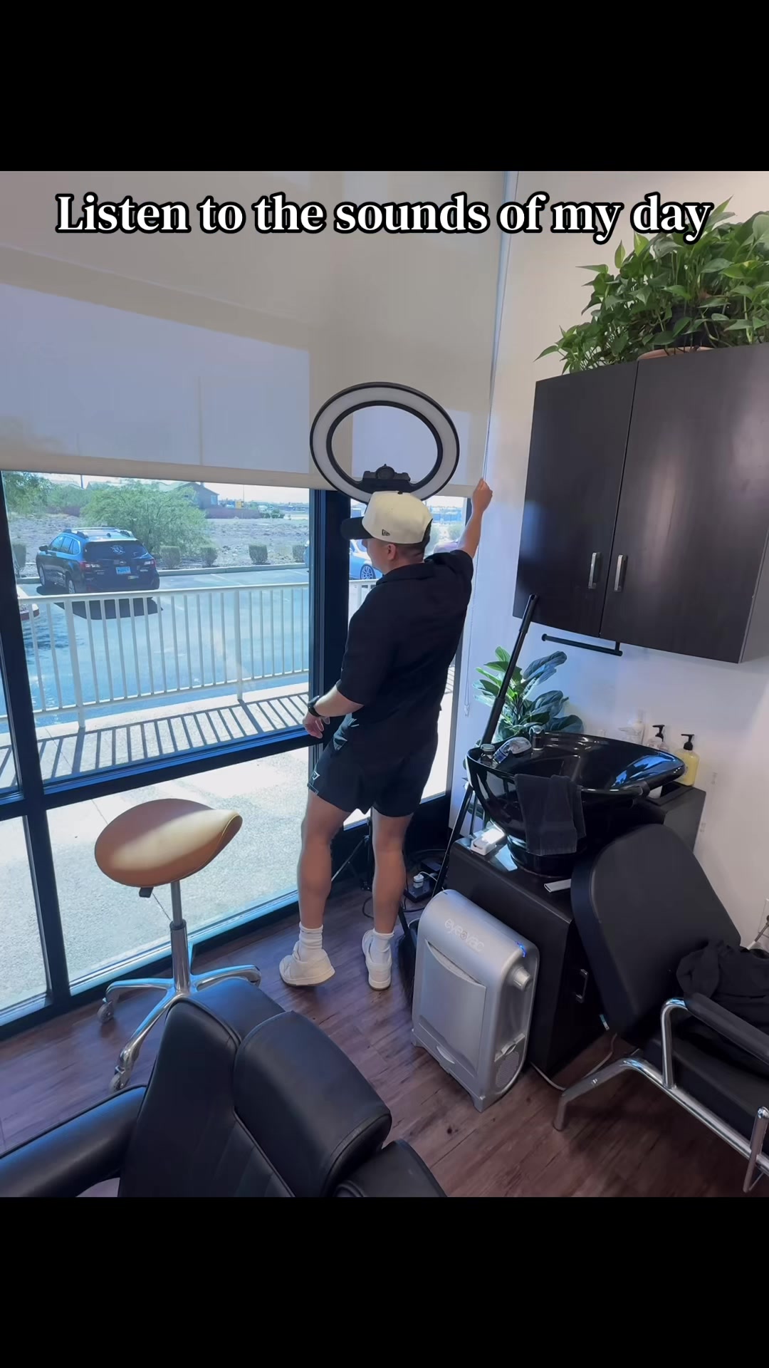 @Raymanhair