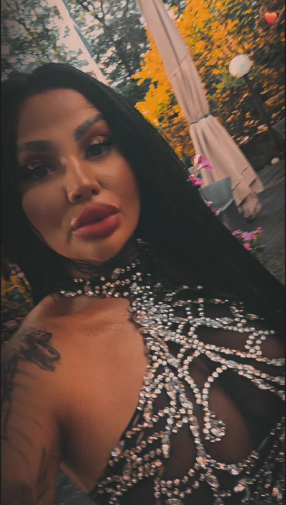 @👑Denysa👑
