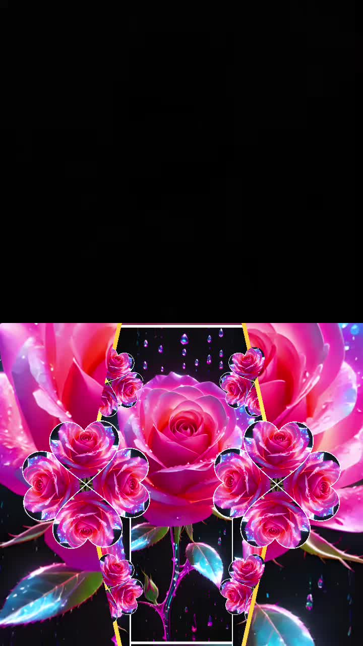 @Shahid jutt565
