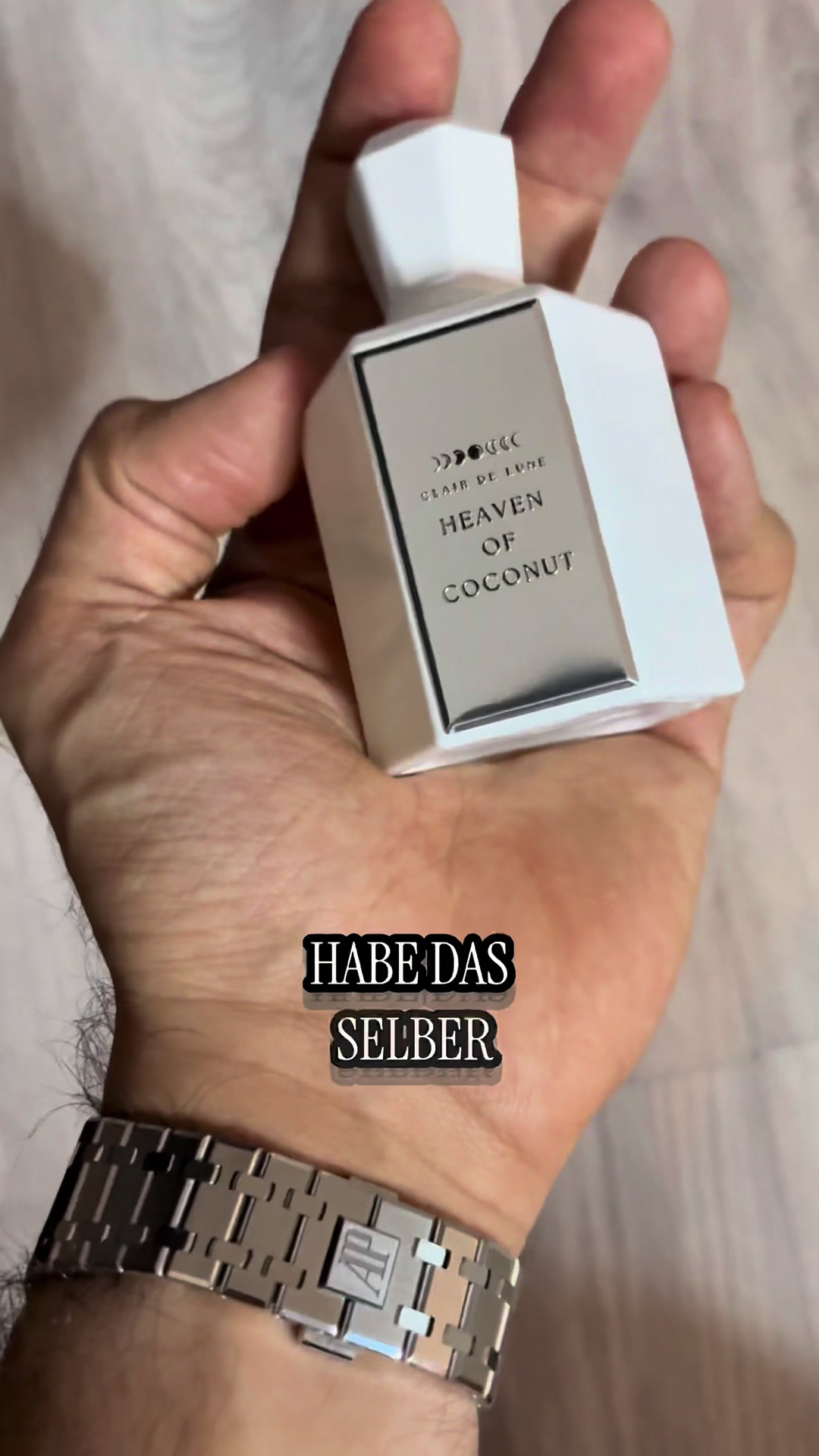 @Abdullah - reviews