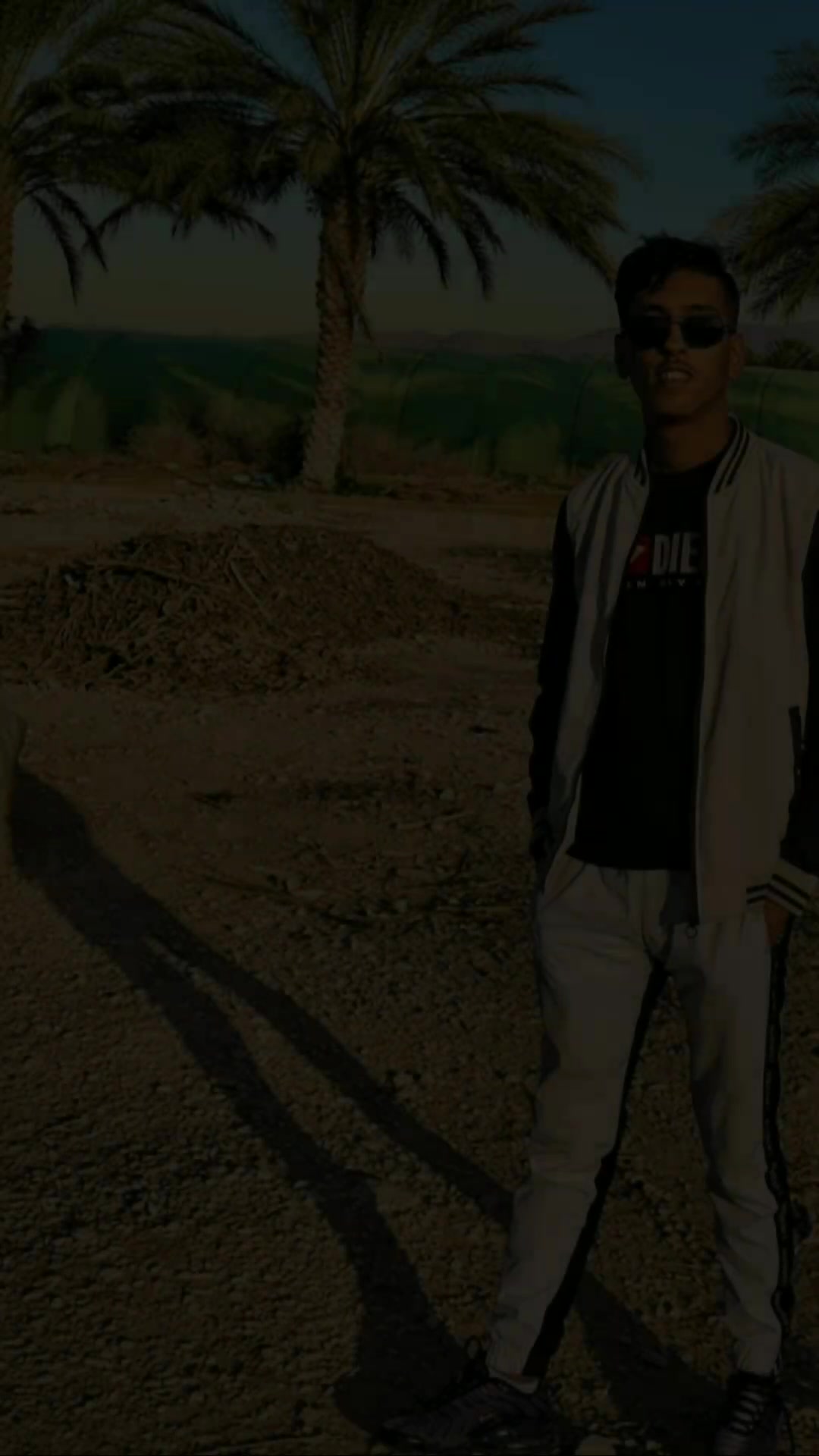 @𝑾𝒍𝒅 𝑳𝒉𝒂𝑫𝒋 ⁰⁷❤🌴