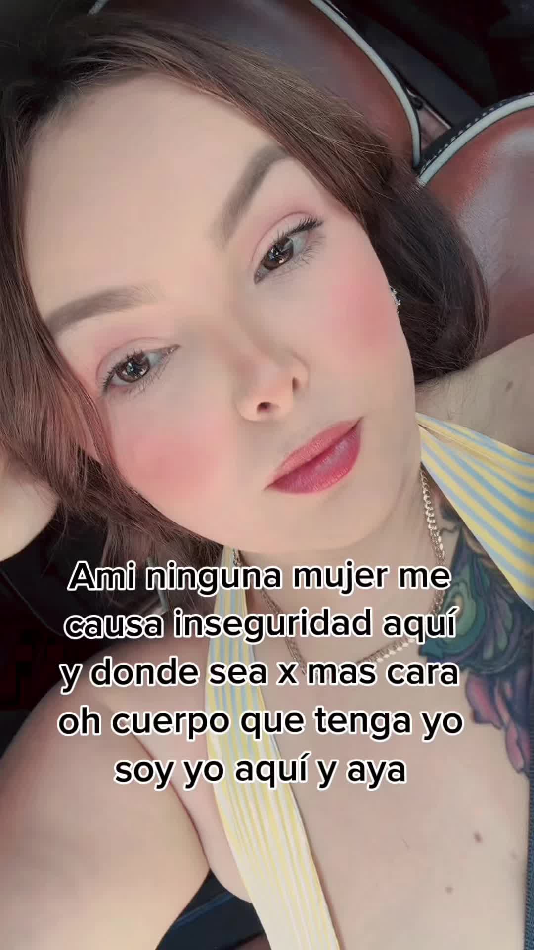 @💫Jeisy🍓