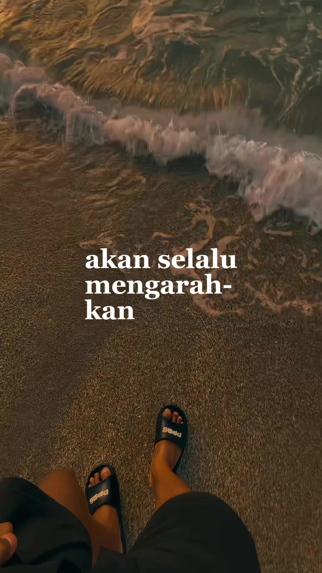 @M4Man⚡️