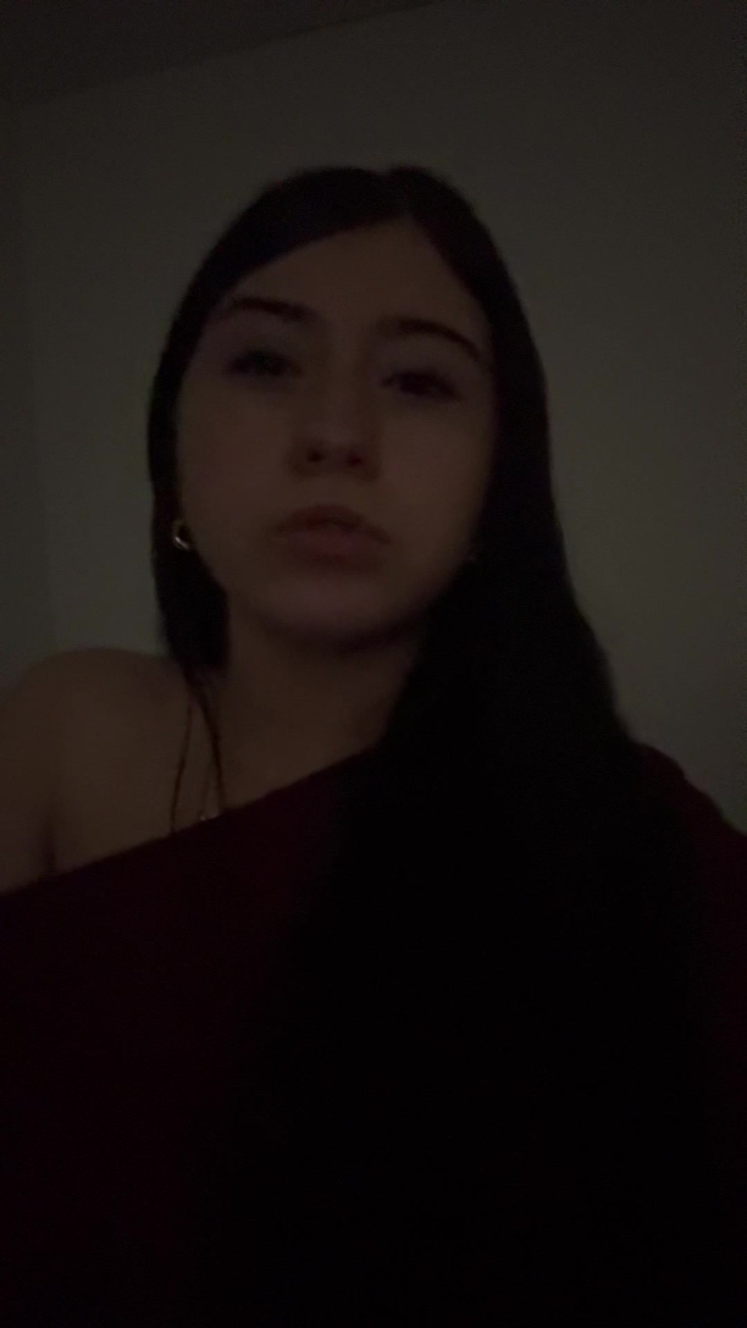 @❗