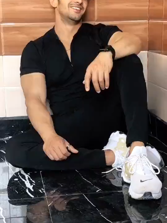 @thelastindy_fan_5093