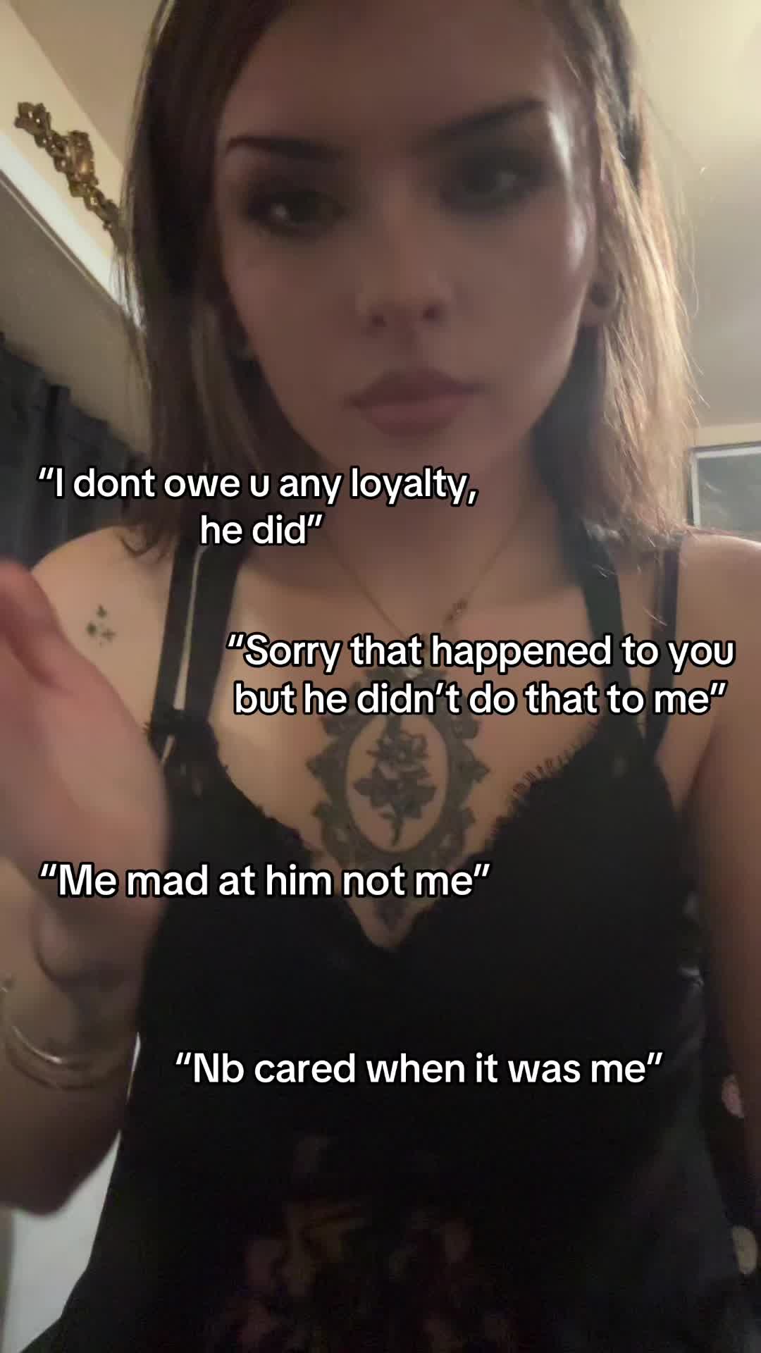 @lilly