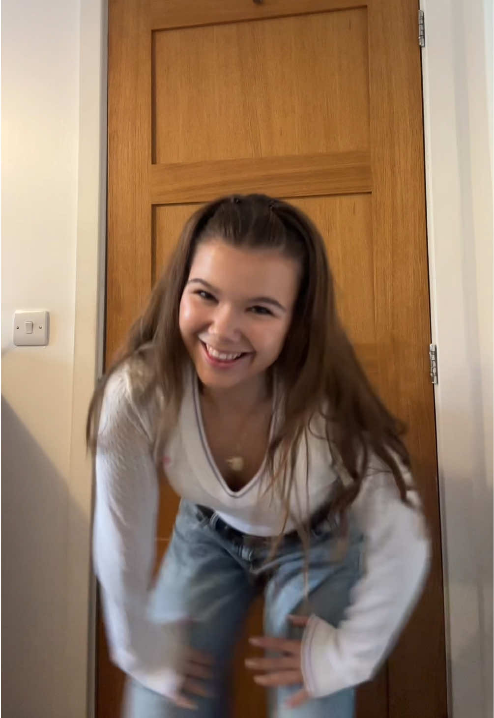 @⭐️