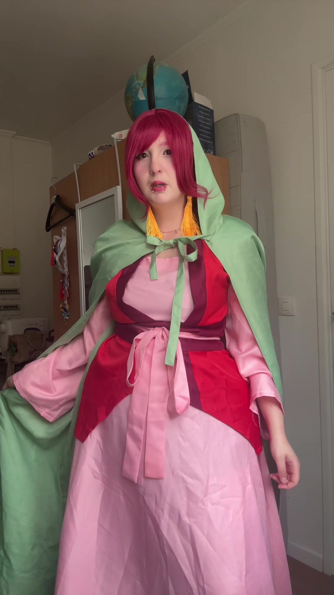 @RainnyCos