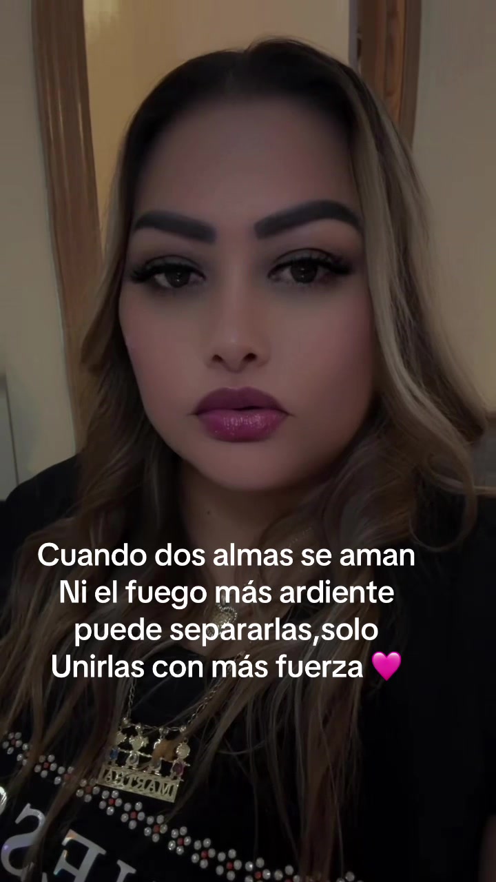 @🥀 YANIN ZEPEDA 🥀🍓🩷