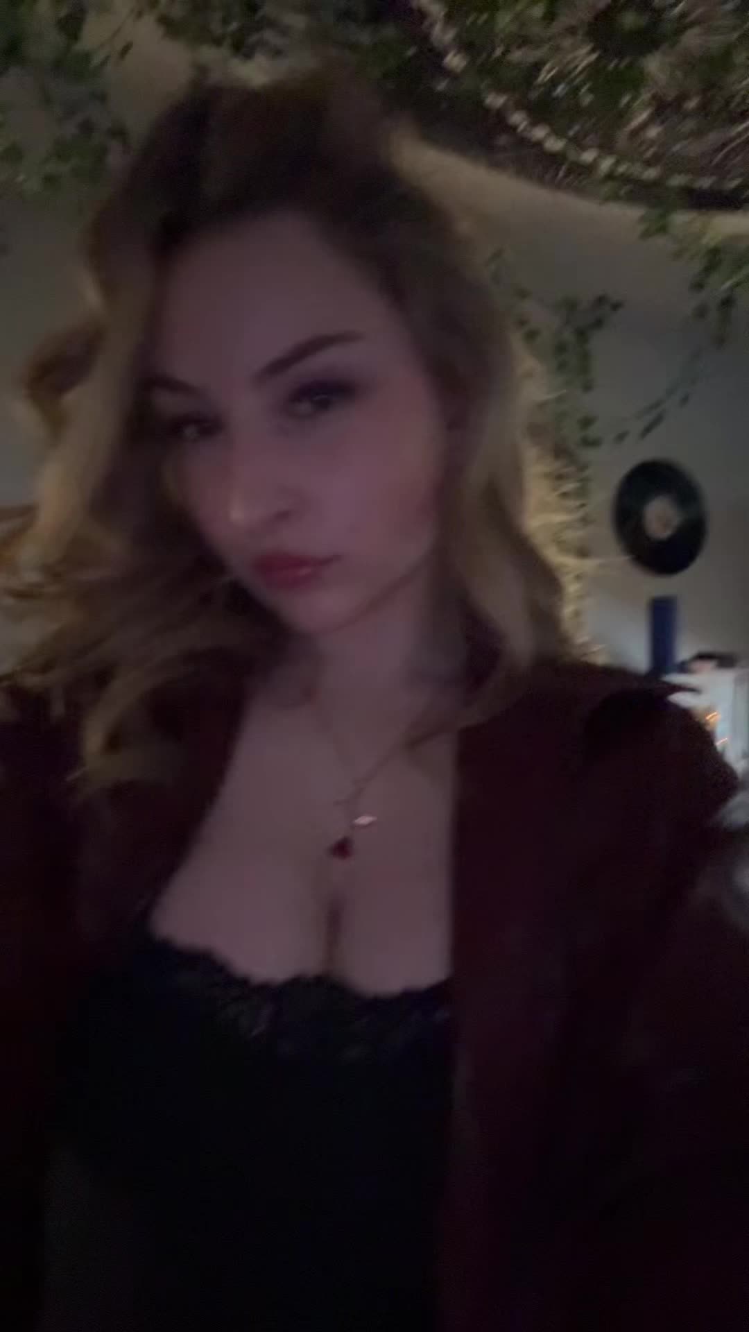 @jordanbeneskiii