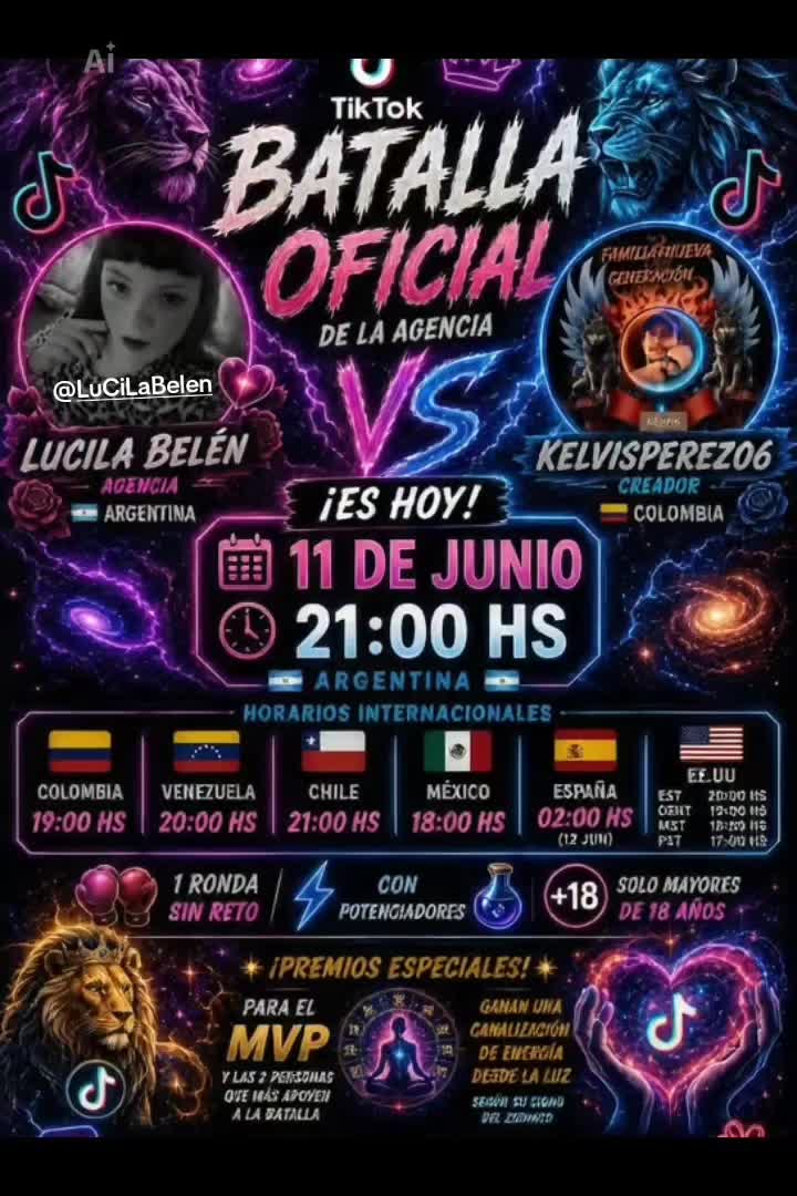 @LadyDistrict31👑🇺🇸🇲🇽