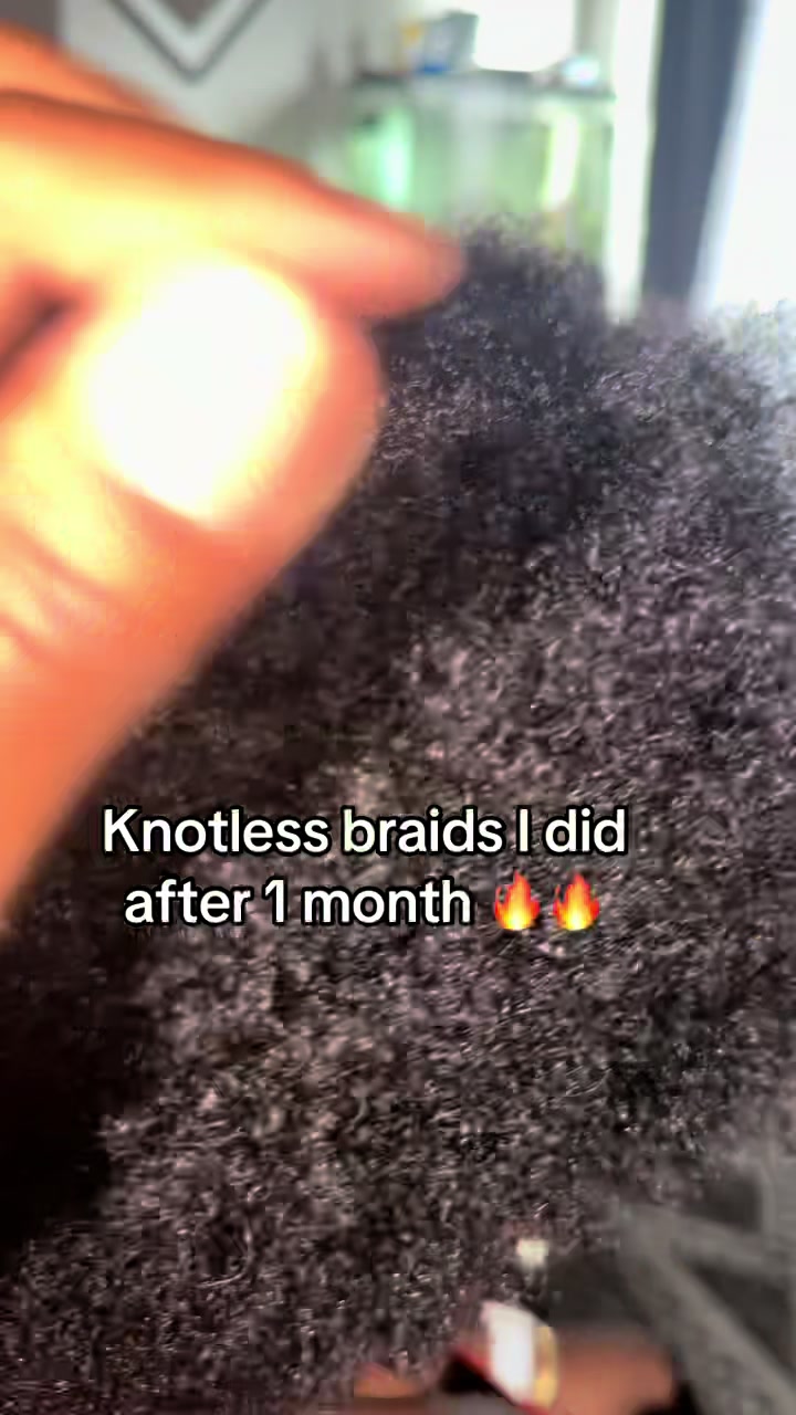 @Browneyesneke