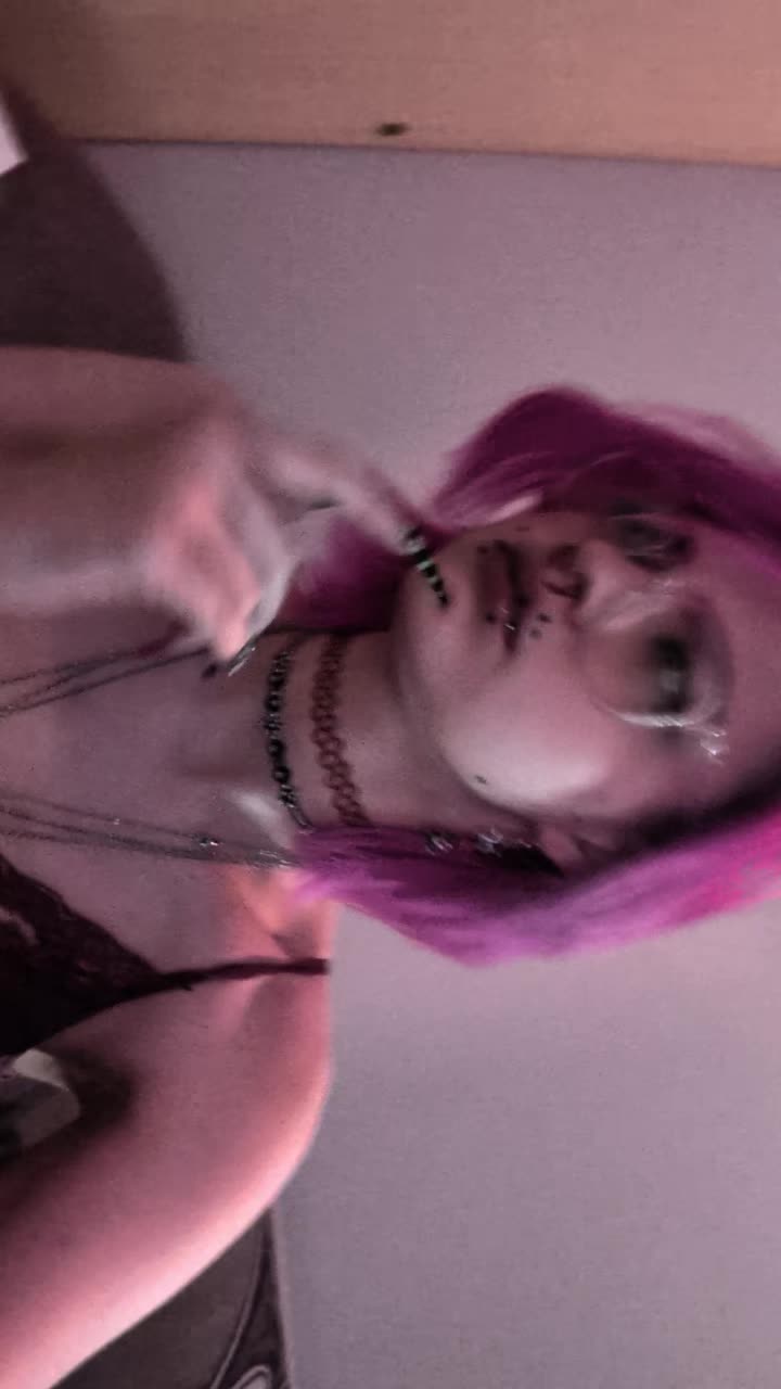 @𝕲𝖍𝖔𝖚𝖑𝖘𝖔𝖓