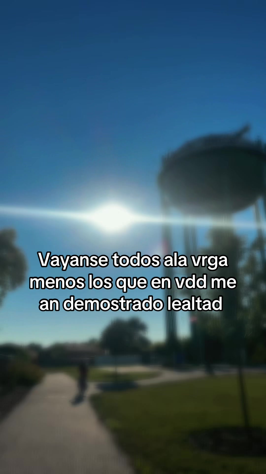 @Yadi