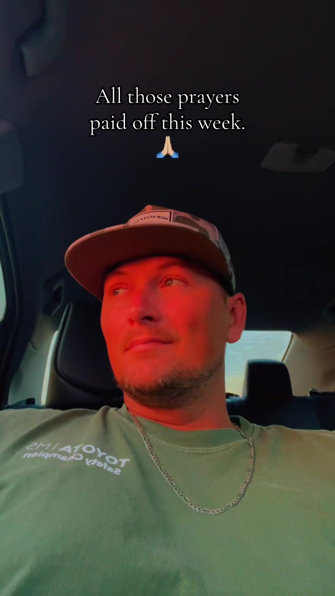 @j_stud1