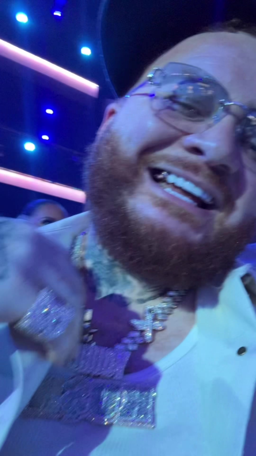 @BellyGangKushington