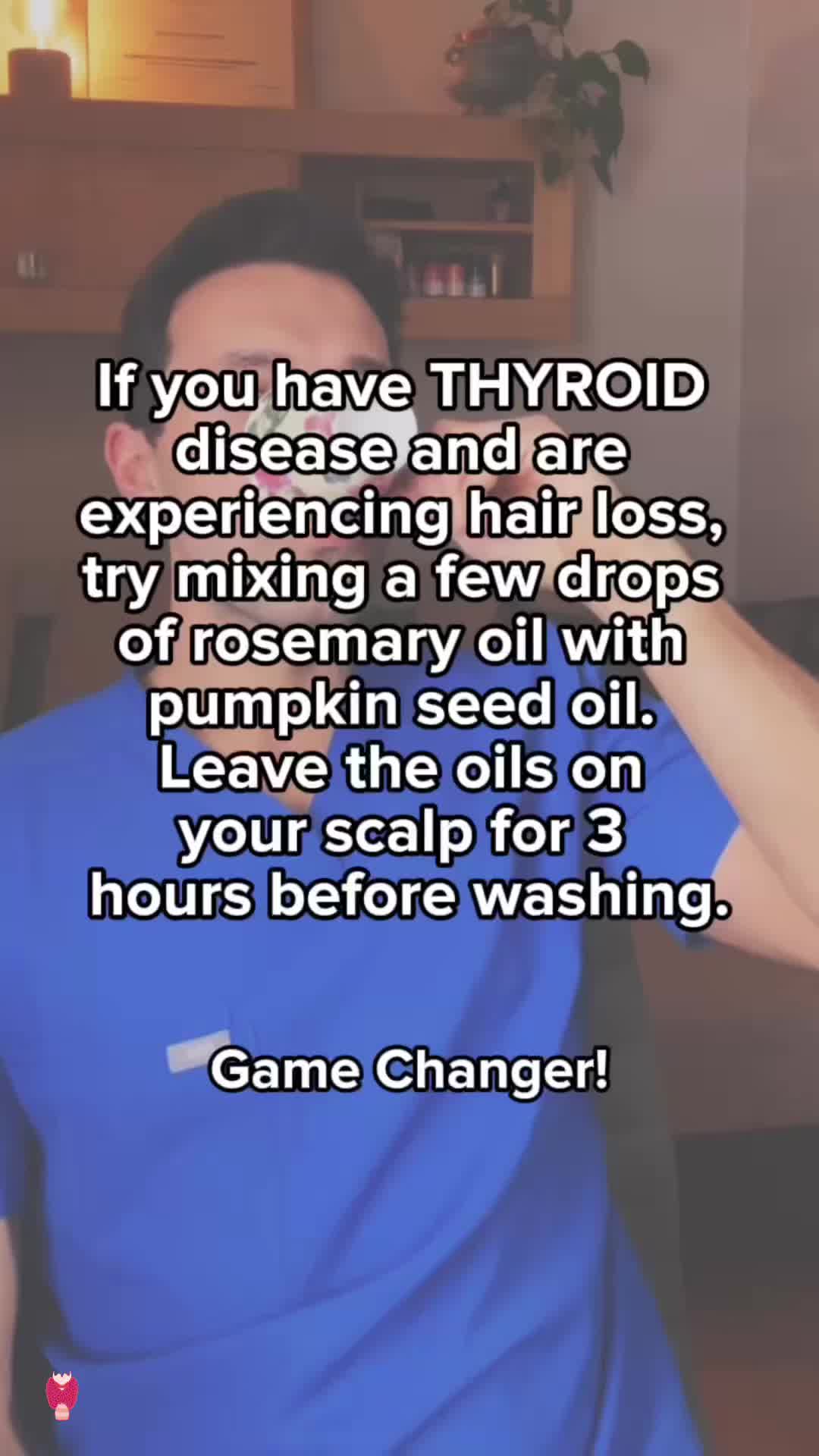 @PCOS.Thyroid.Weight.Loss