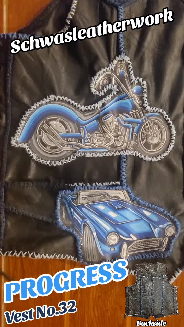 @SchwasLeatherwork