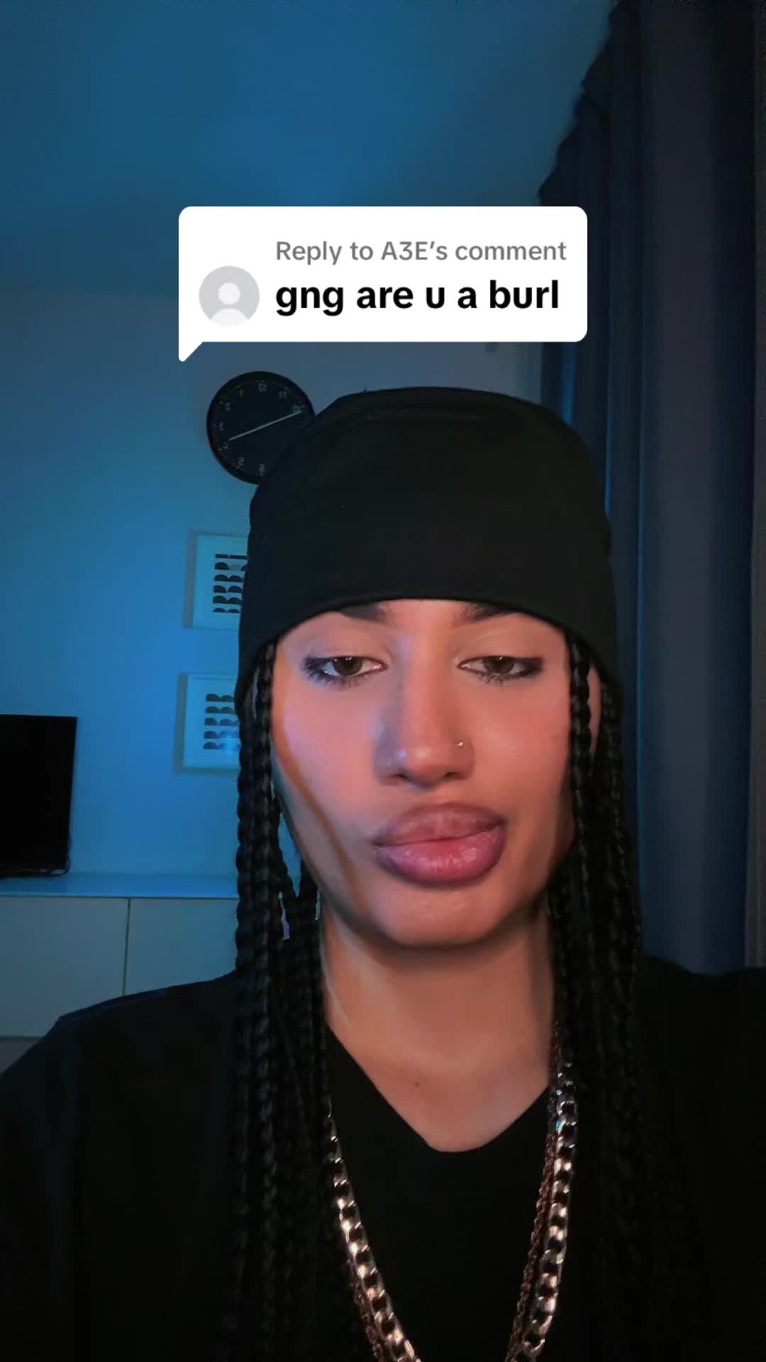 @Its.DanilRivas