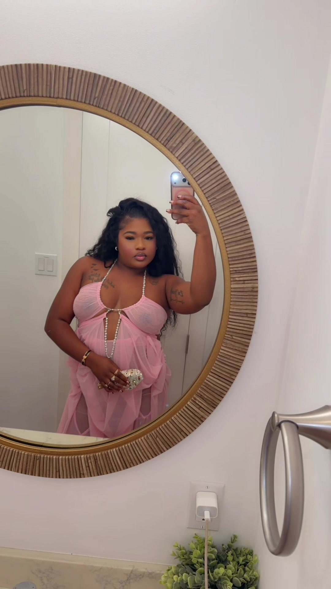@Briaaalee