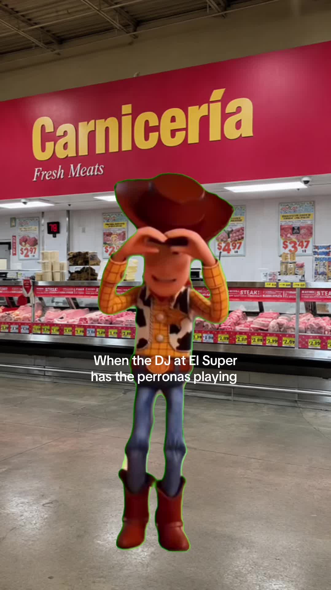 @Billy
