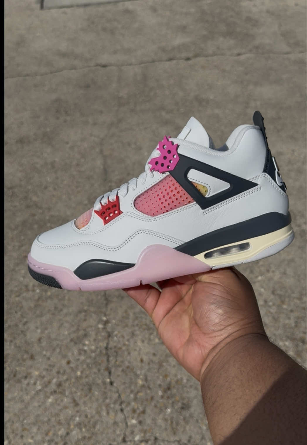 @SOFKickz