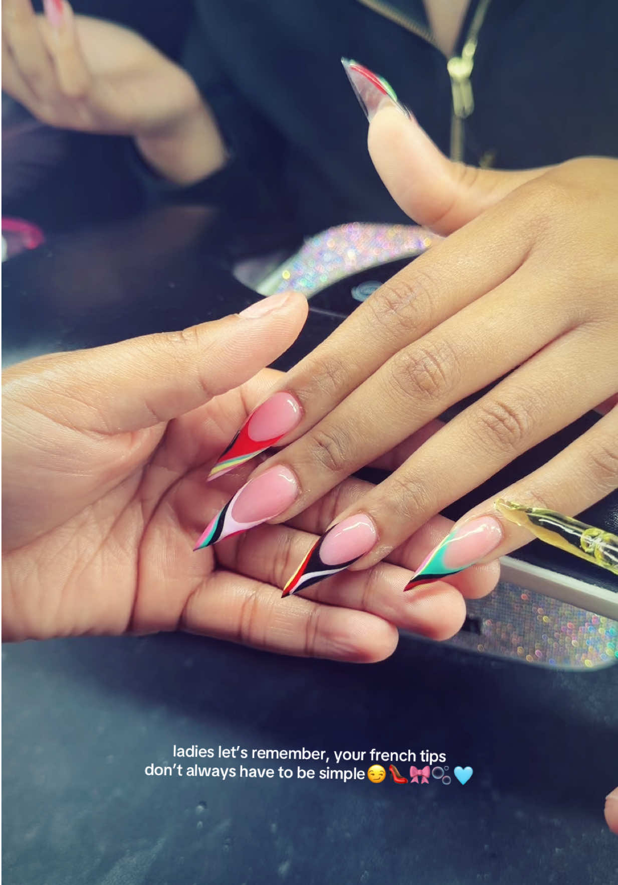 @BARBIE✩‧&deg;❀