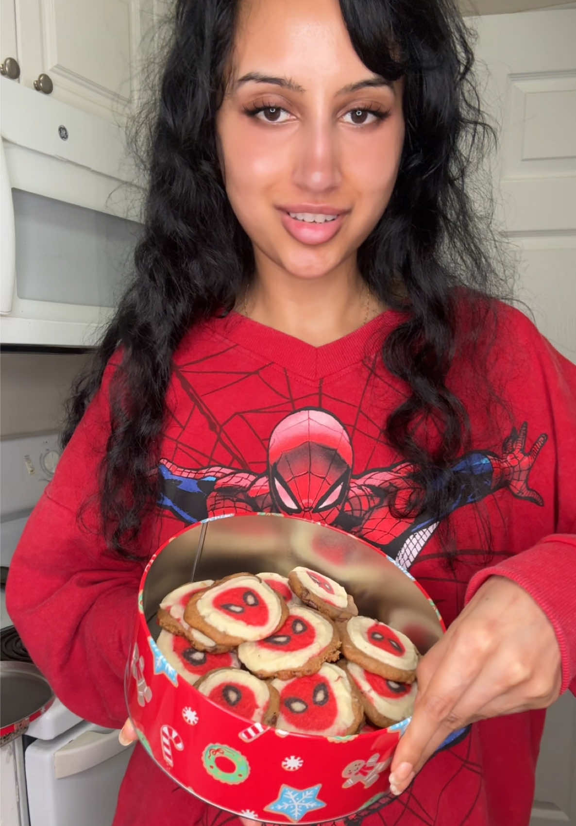 @RenEatss