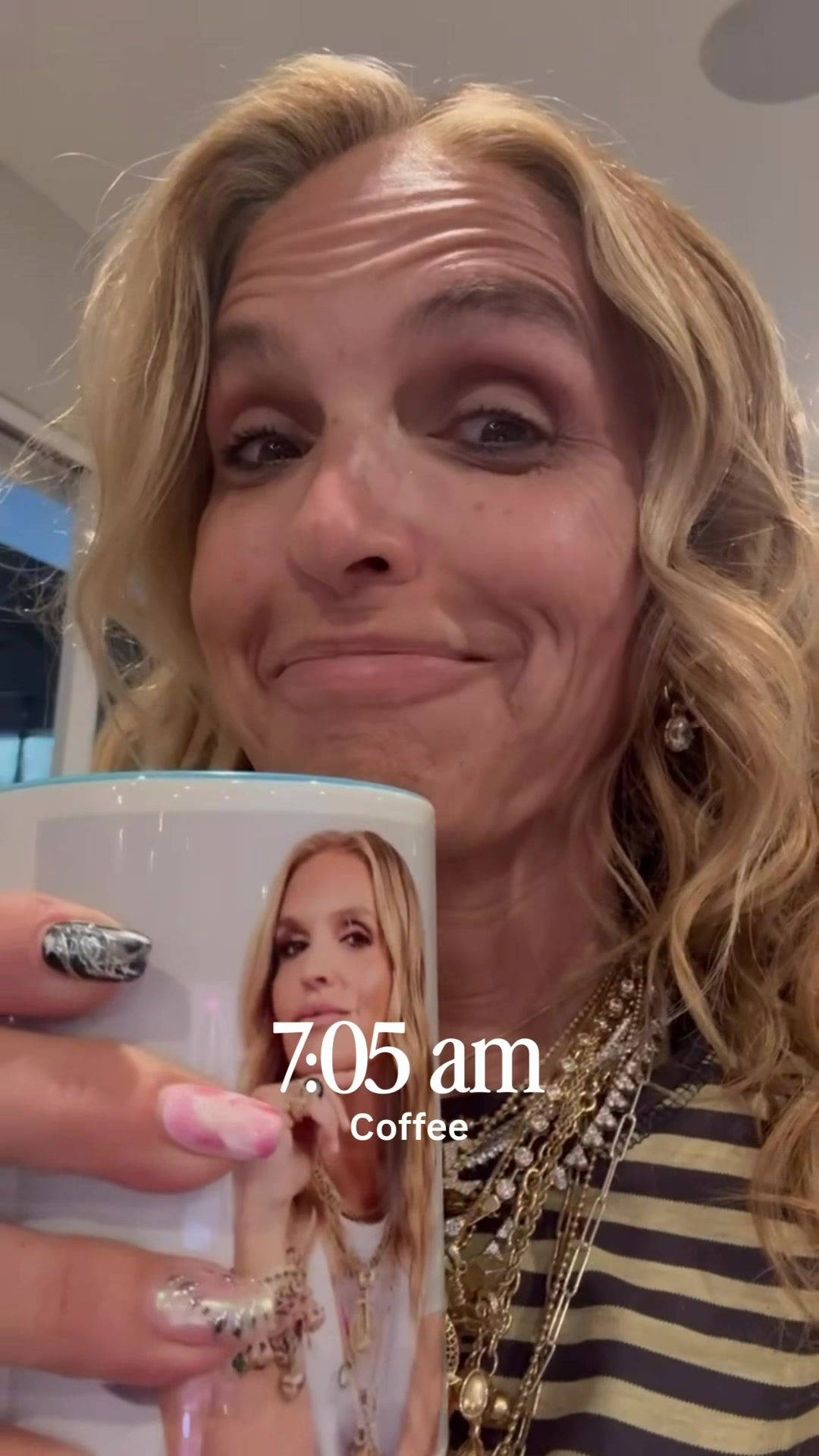 @Caroline Baudino