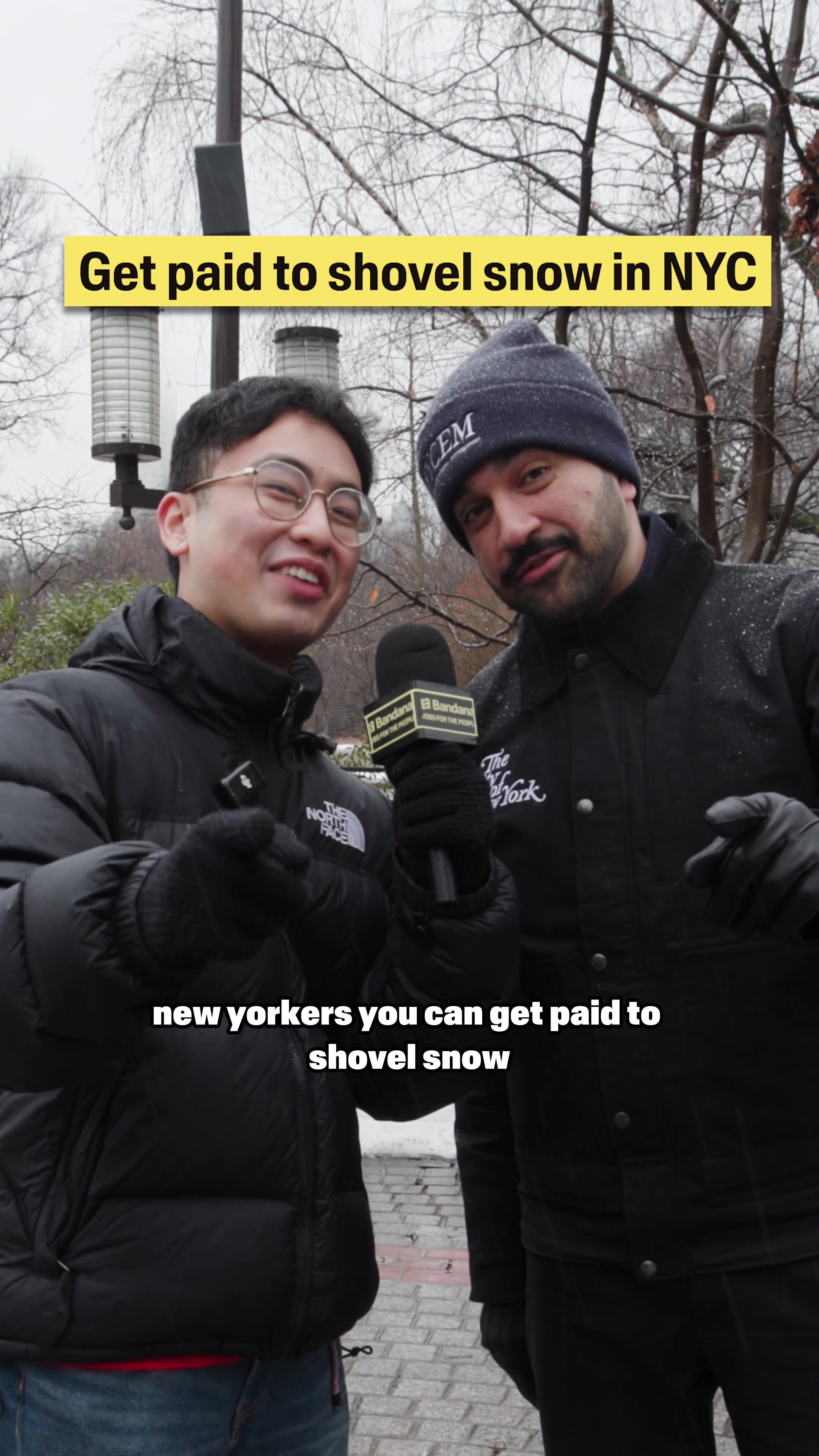 @workersclubnyc