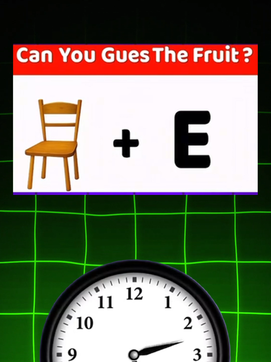@Quiz MasterX