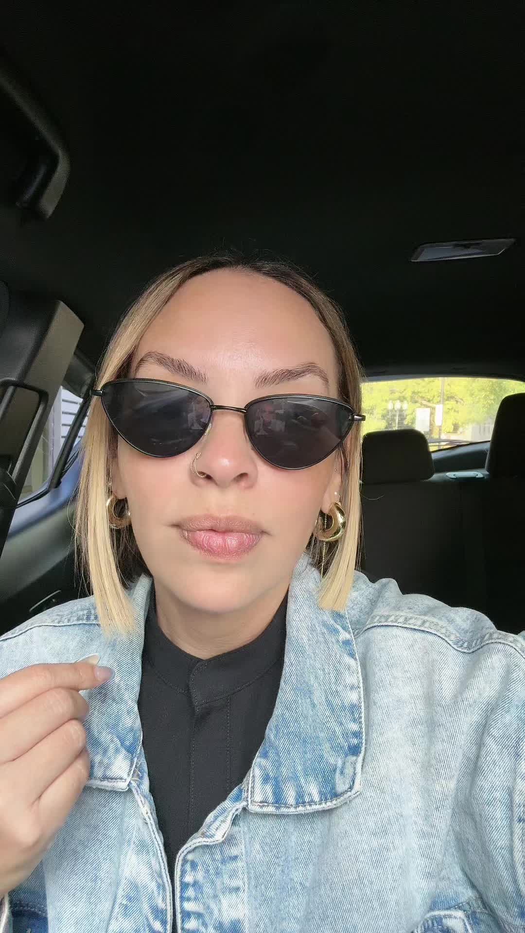 @VelysaPR  🇵🇷