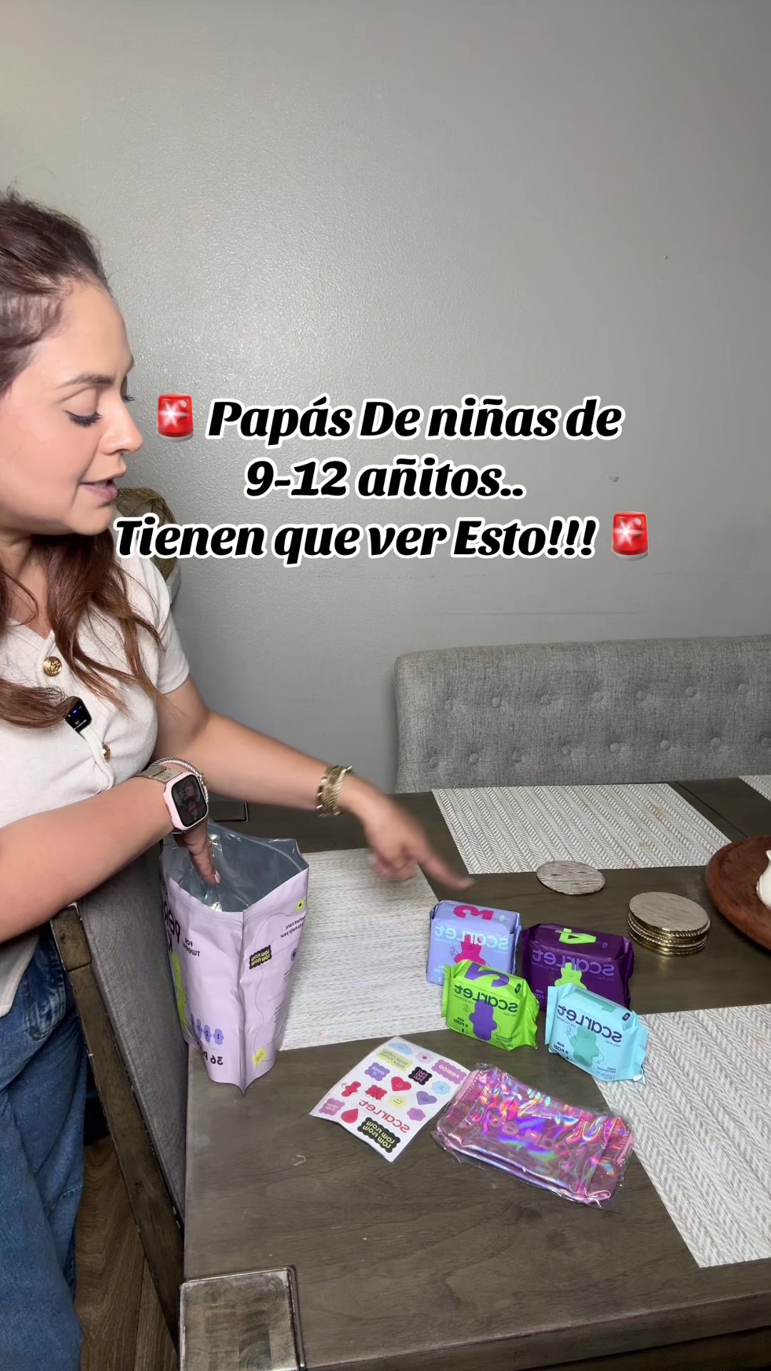 @Lizeth Ochoa