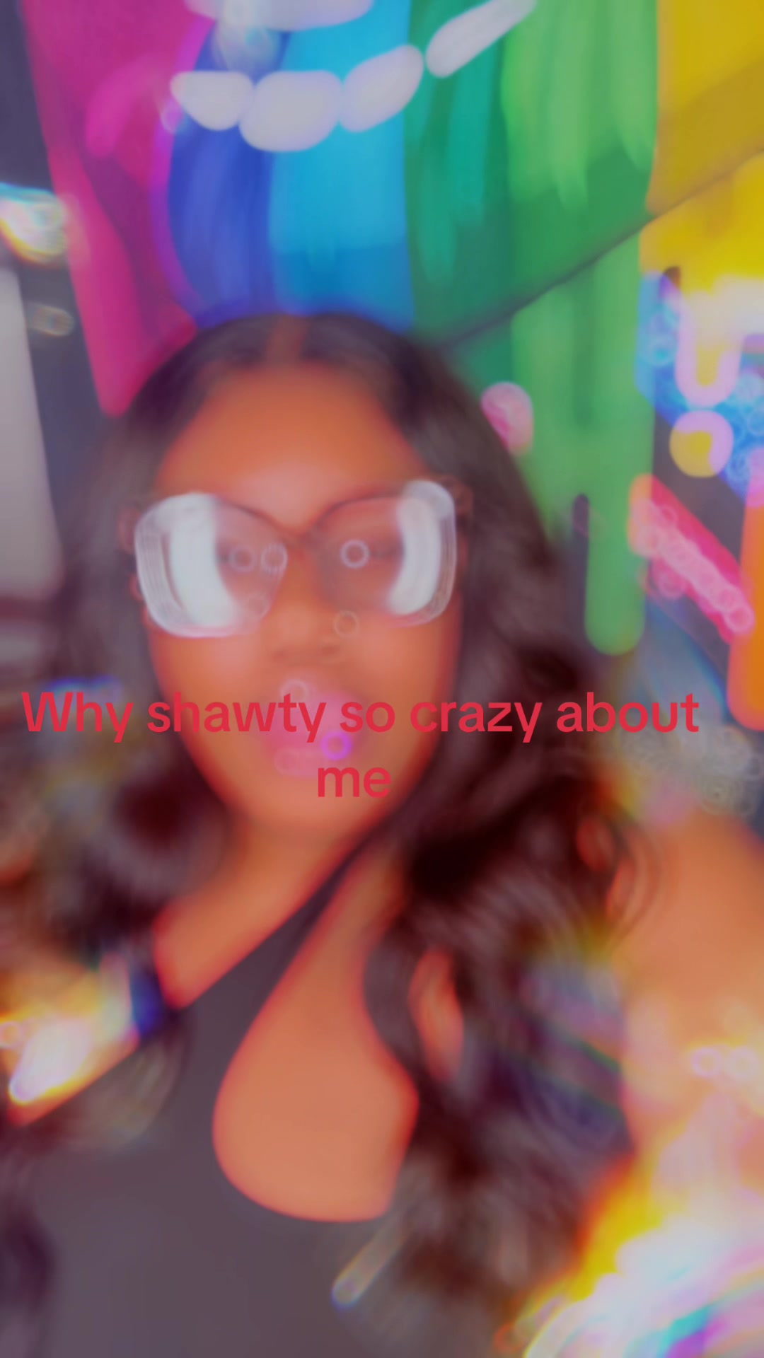 @sweets.treats.galorellc